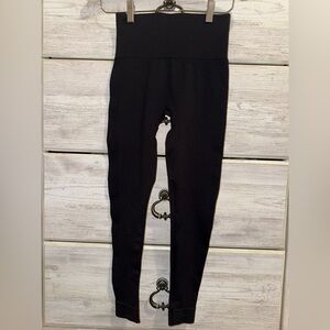 Set Active Seamless Leggings